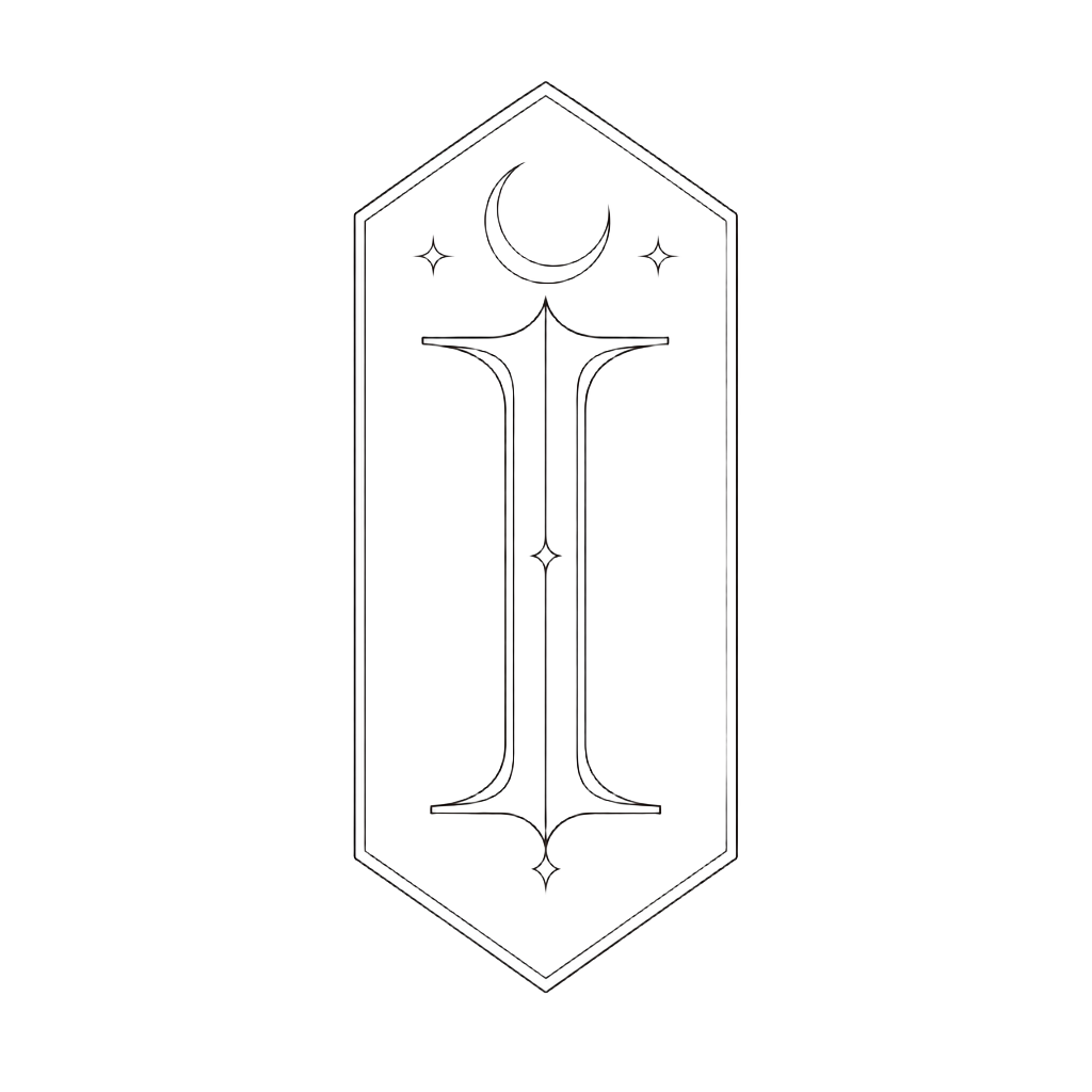 Imperium crest